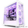 NZXT CS CM-H71EW-02 H7 Elite (2023) ATX Mid Tower White Retail