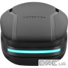 Гарнітура TWS ігрова Defender CyberDots 285 Bluetooth чорна (63285)