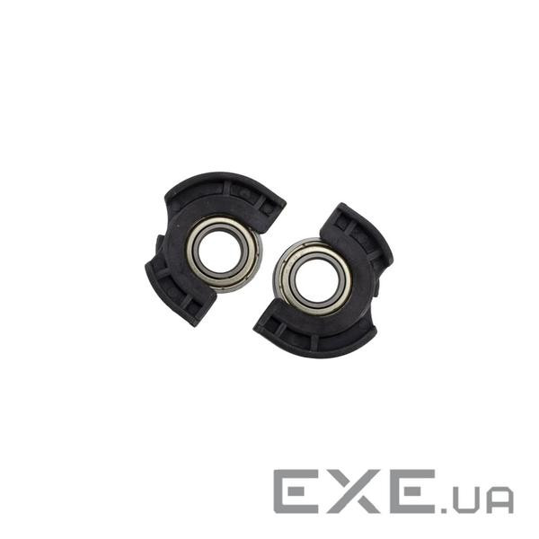 Втулка вала гумового HP LJ M608 компл Patron (BUSH-HP-M608-PN)