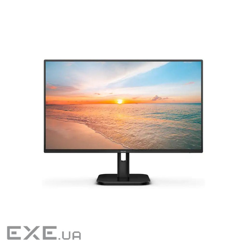 Монітор Philips 24E1N1200A/00