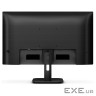 Монітор Philips 24E1N1200A/00