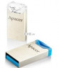USB накопичувач Apacer AH111 8GB (AP8GAH111CR-1)