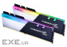 Модуль пам'яті G.SKILL Trident Z Neo DDR4 3600MHz 32GB Kit 2x16GB (F4-3600C18D-32GTZN)