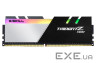 Модуль пам'яті G.SKILL Trident Z Neo DDR4 3600MHz 32GB Kit 2x16GB (F4-3600C18D-32GTZN)