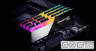 Модуль пам'яті G.SKILL Trident Z Neo DDR4 3600MHz 32GB Kit 2x16GB (F4-3600C18D-32GTZN)