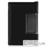 Чехол-книжка BeCover Smart для Lenovo Yoga Tab 13 YT-K606 Black (707304)