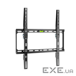Кронштейн UniBracket BZ02-41 UNIBRACKET BZ02-41