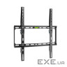 Кронштейн UniBracket BZ02-41 UNIBRACKET BZ02-41