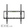 Кронштейн UniBracket BZ02-41 UNIBRACKET BZ02-41