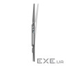 Кронштейн UniBracket BZ02-41 UNIBRACKET BZ02-41