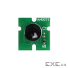 Чип для картриджа Epson T9661 XXL/C13T966140, 40K, black Apex (CHIP-APEX-E-T9661XXL)