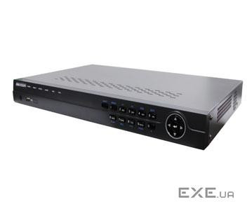 Відеореєстратор Hikvision DS-7204HFHI-ST