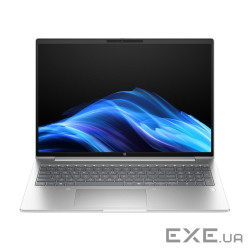 Ноутбук HP ProBook 4 G1a (C78GQET)