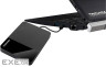 Портативний жорсткий диск TOSHIBA Canvio Ready 1TB USB3.2 Black (HDTP310EK3AA)