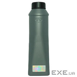 Тонер Canon NPG-11 280г IPM (TSC34)