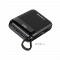 CANYON power bank OnPower 104 10000mAh Black (CNS-CPB104B)
