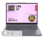 Ноутбук LENOVO IdeaPad Slim 3 16ARP10 (83K800EGRA)