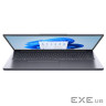 Ноутбук LENOVO IdeaPad Slim 3 16ARP10 (83K800EGRA)