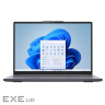 Ноутбук LENOVO IdeaPad Slim 3 16ARP10 (83K800EGRA)