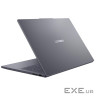 Ноутбук LENOVO IdeaPad Slim 3 16ARP10 (83K800EGRA)