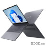 Ноутбук LENOVO IdeaPad Slim 3 16ARP10 (83K800EGRA)