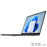Ноутбук LENOVO IdeaPad Slim 3 16ARP10 (83K800EGRA)