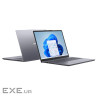 Ноутбук LENOVO IdeaPad Slim 3 16ARP10 (83K800EGRA)
