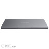 Ноутбук LENOVO IdeaPad Slim 3 16ARP10 (83K800EGRA)