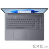 Ноутбук LENOVO IdeaPad Slim 3 16ARP10 (83K800EGRA)