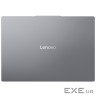 Ноутбук LENOVO IdeaPad Slim 3 16ARP10 (83K800EGRA)