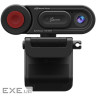 Веб-камера J5create JVU250-N Black