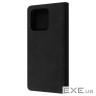 Чехол WAVE Fold Case Xiaomi Redmi 15C 4G (European) 173.2mm black (65415 black)