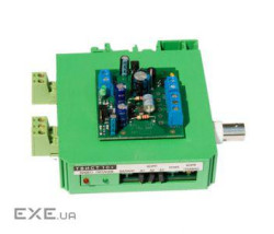 Комплекти підсилювачів передачі відеосигналу Т wist 10+ (Kit) (Тwist 10+ (Kit))