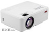 Проектор TECRO PJ-1015