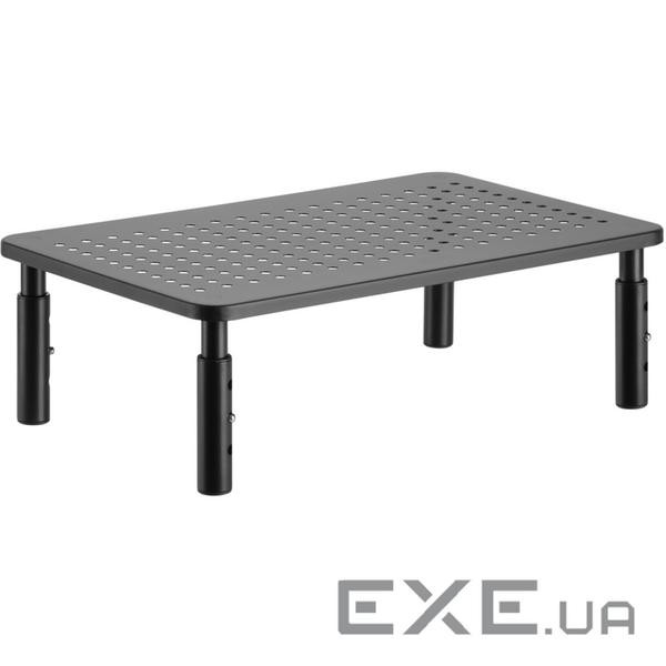 Підставка для монітора OfficePro MR314