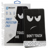 Чохол для планшета BeCover Smart Case Samsung Tab S9 (SM-X710/SM-X716)/S9 FE (SM-X510/SM-X5 (710416)