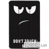 Чохол для планшета BeCover Smart Case Samsung Tab S9 (SM-X710/SM-X716)/S9 FE (SM-X510/SM-X5 (710416)