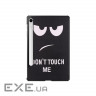 Чохол для планшета BeCover Smart Case Samsung Tab S9 (SM-X710/SM-X716)/S9 FE (SM-X510/SM-X5 (710416)