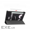 Чохол для планшета BeCover Smart Case Samsung Tab S9 (SM-X710/SM-X716)/S9 FE (SM-X510/SM-X5 (710416)