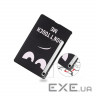 Чохол для планшета BeCover Smart Case Samsung Tab S9 (SM-X710/SM-X716)/S9 FE (SM-X510/SM-X5 (710416)