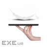 Чохол для планшета BeCover Smart Case Samsung Tab S9 (SM-X710/SM-X716)/S9 FE (SM-X510/SM-X5 (710416)