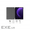 Чохол для планшета BeCover Smart Case Samsung Tab S9 (SM-X710/SM-X716)/S9 FE (SM-X510/SM-X5 (710416)