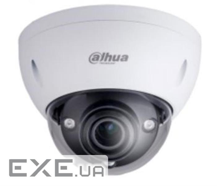 Камера відеоспостереження Dahua DH-IPC-HDBW3241EP-Z (2.7-13.5)