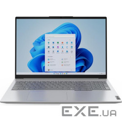 Ноутбук Lenovo ThinkBook 16 G7 ARP (21MW000SRA)