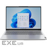 Ноутбук Lenovo ThinkBook 16 G7 ARP (21MW000SRA)