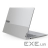 Ноутбук Lenovo ThinkBook 16 G7 ARP (21MW000SRA)