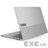 Ноутбук Lenovo ThinkBook 16 G7 ARP (21MW000SRA)