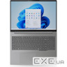 Ноутбук Lenovo ThinkBook 16 G7 ARP (21MW000SRA)