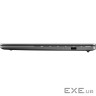 ноутбук 14FMI/C7-240H/16/1TB SSD/Intel UHD/DOS/BL/ Matte Gray ASUS S3407VA-LY099 (90NB1682-M008L0)