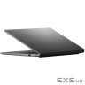 ноутбук 14FMI/C7-240H/16/1TB SSD/Intel UHD/DOS/BL/ Matte Gray ASUS S3407VA-LY099 (90NB1682-M008L0)